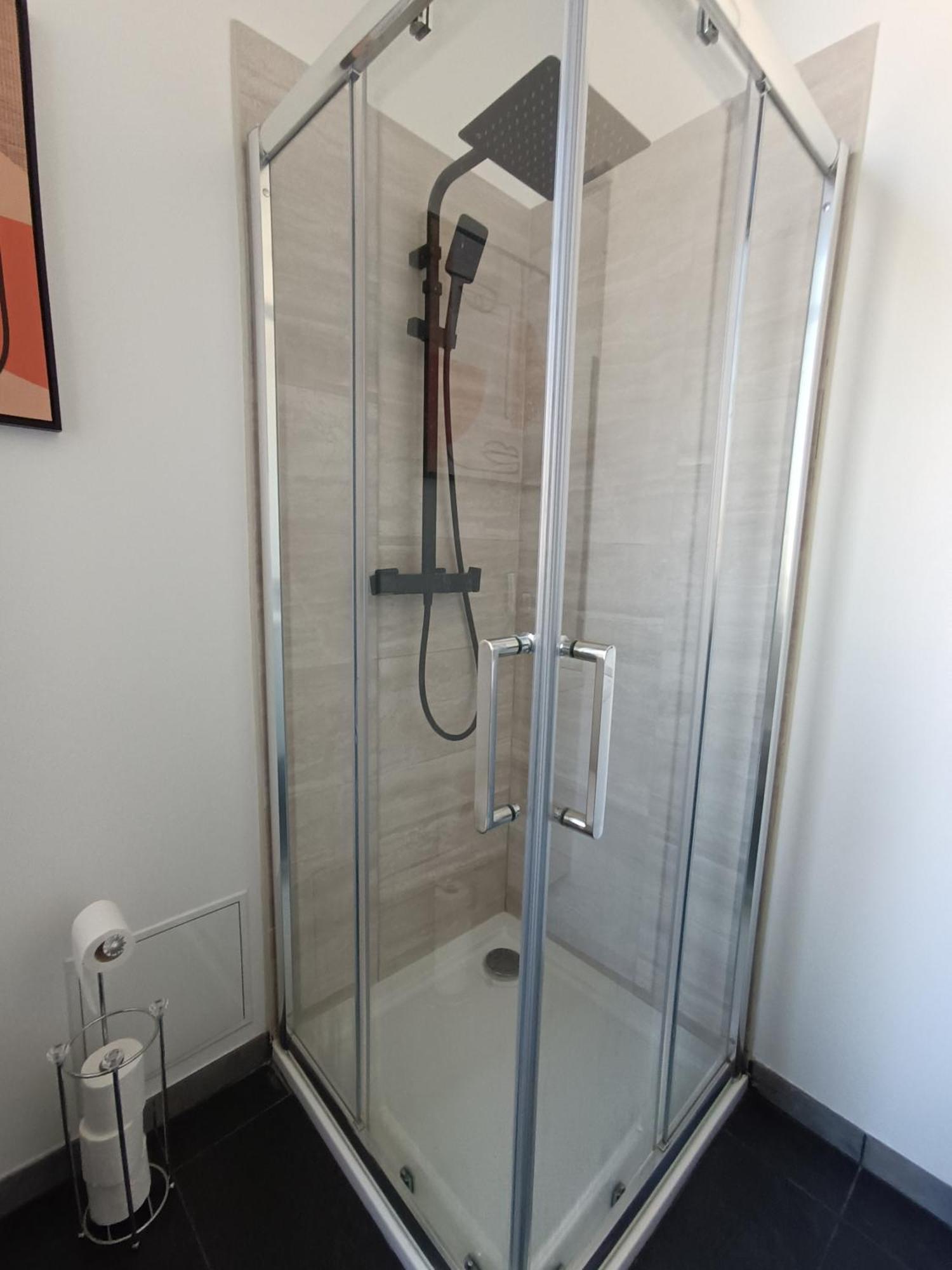 Appartement Les Benedictins *