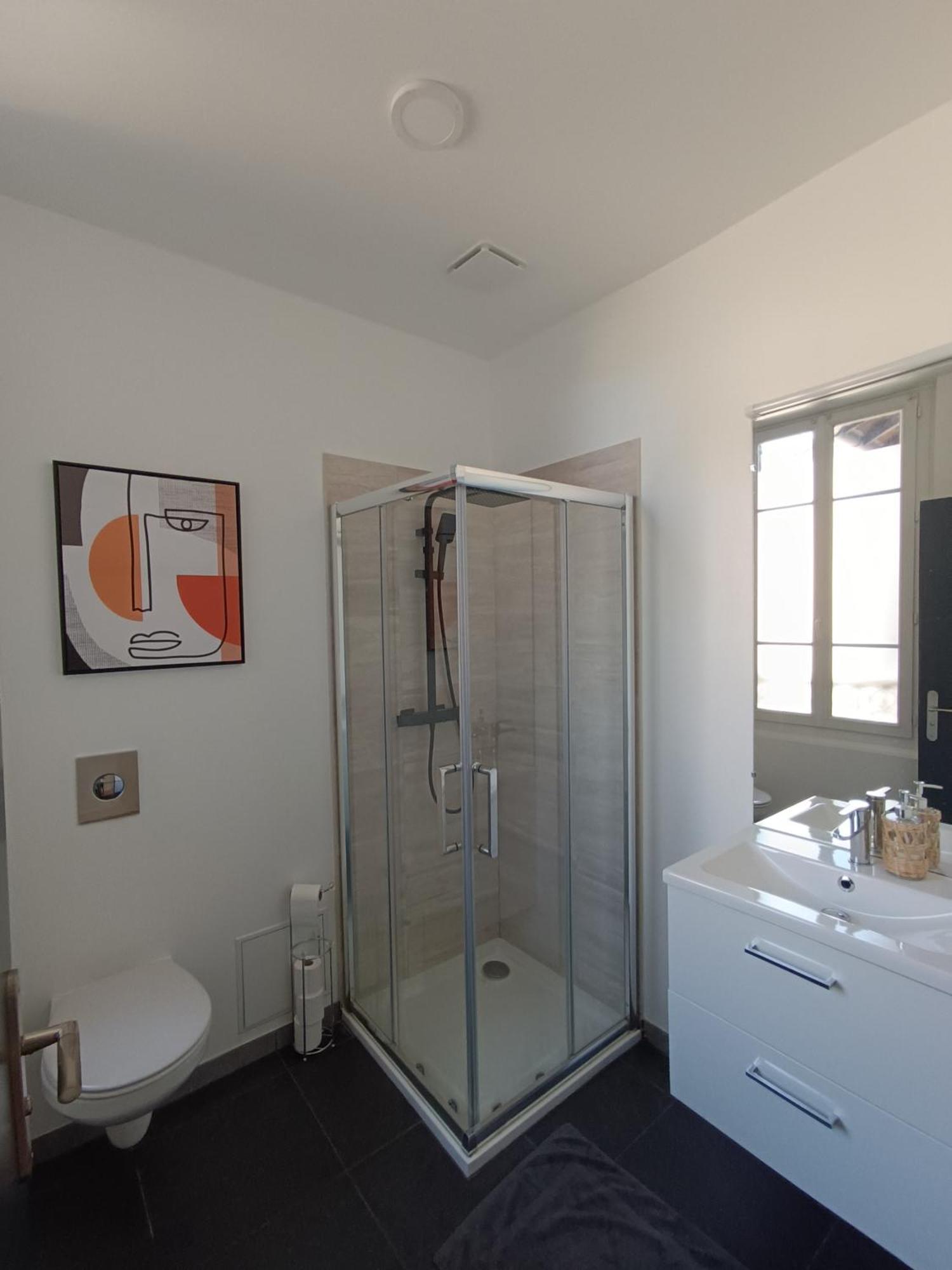 Les Benedictins Appartement Limoges